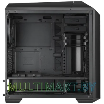 Корпус Cooler Master MasterCase MC500P MCM-M500P-KG5N-S00 картинка 5